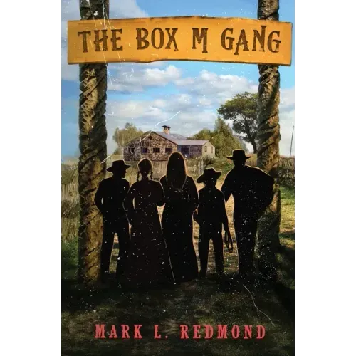 The Box M Gang