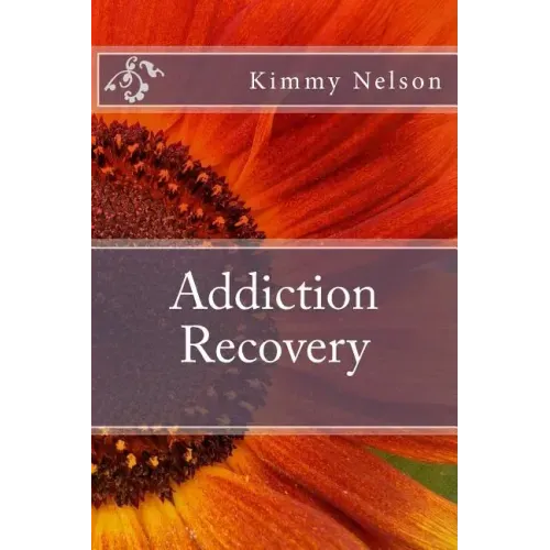 Addiction Recovery