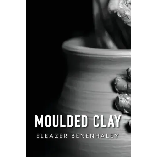 Moulded Clay