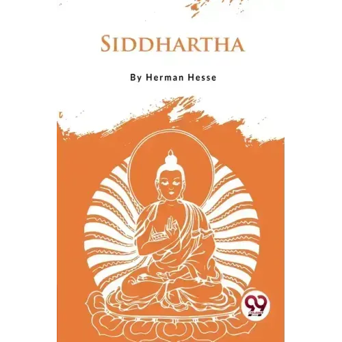 Siddhartha