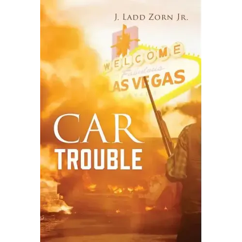 Car Trouble