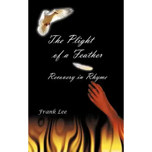 Cpe Plight of a Feather: Recovery in Rhyme