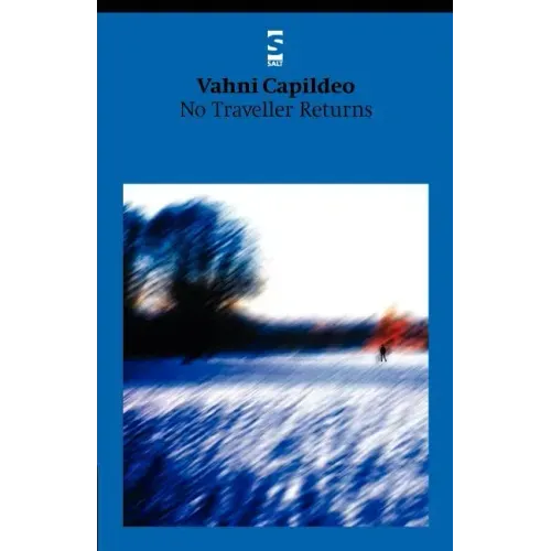 No Traveller Returns