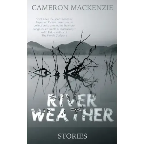 River Weather