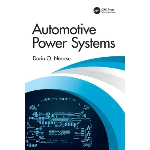 Automotive Power Systems