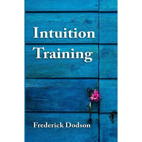 Intuition Training