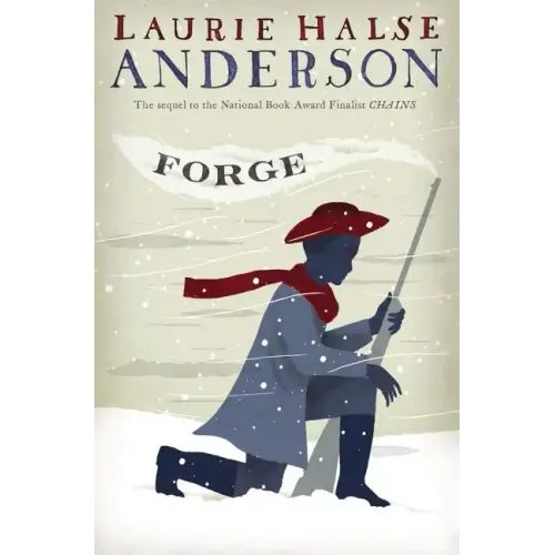 Forge