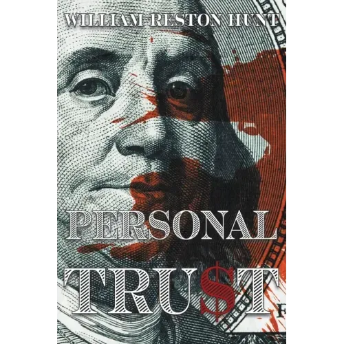 Personal Tru$t