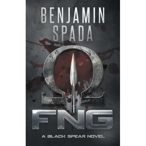 Fng