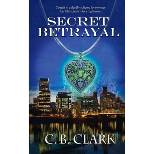 Secret Betrayal