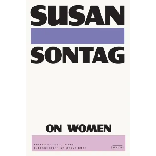 On Women