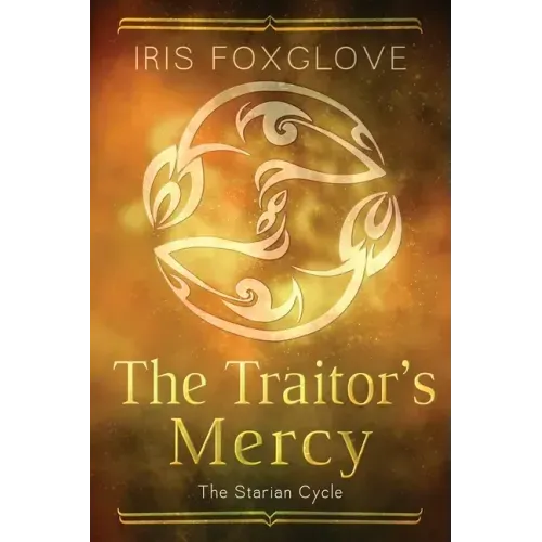 The Traitor's Mercy