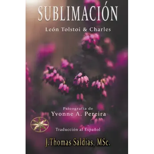 Sublimación