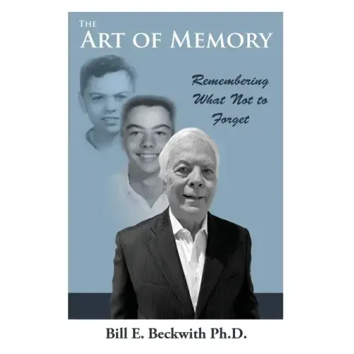 The Art of Memory