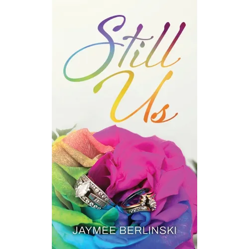 Still Us
