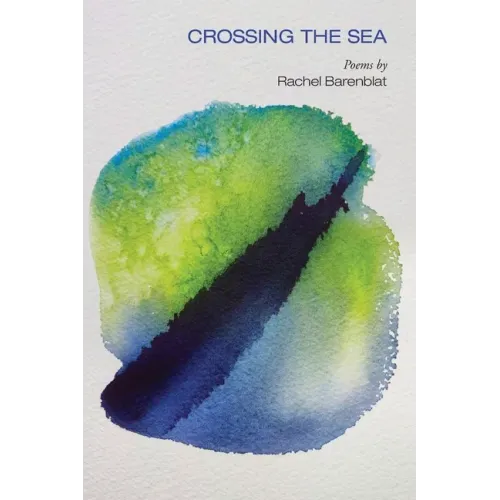 Crossing the Sea