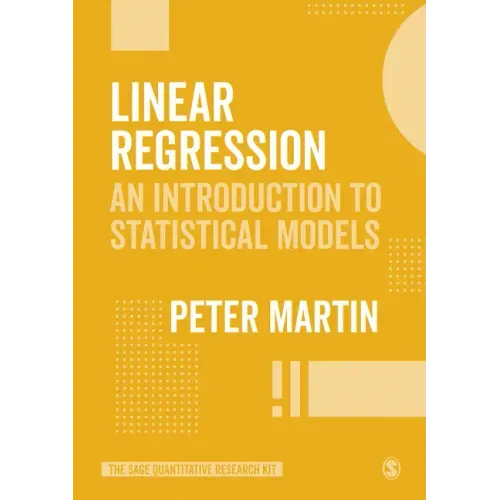 Linear Regression