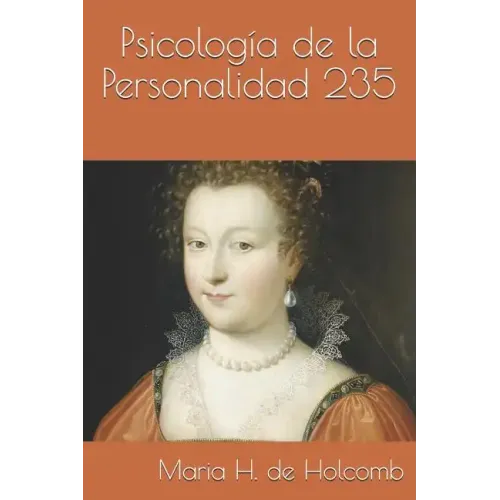 Psicolog
