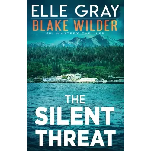 The Silent Threat