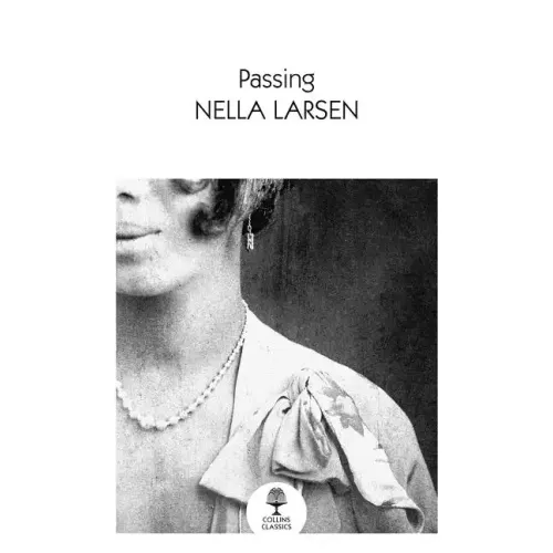 Passing