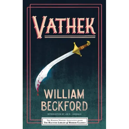Vathek