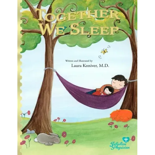 Together We Sleep
