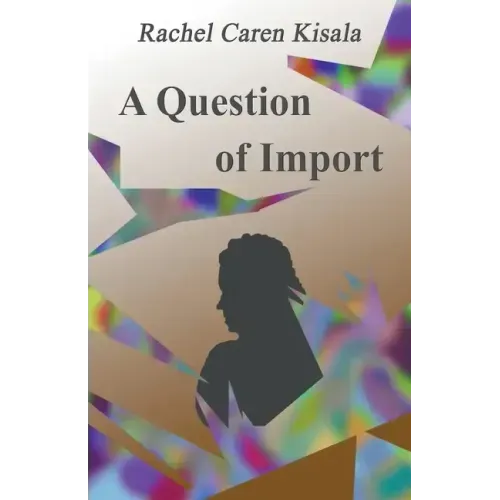 A Question of Import