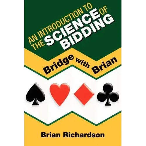 An Introduction to the Science of Bidding