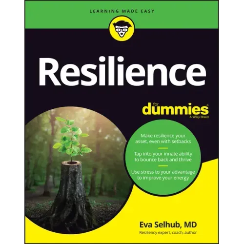 Resilience for Dummies
