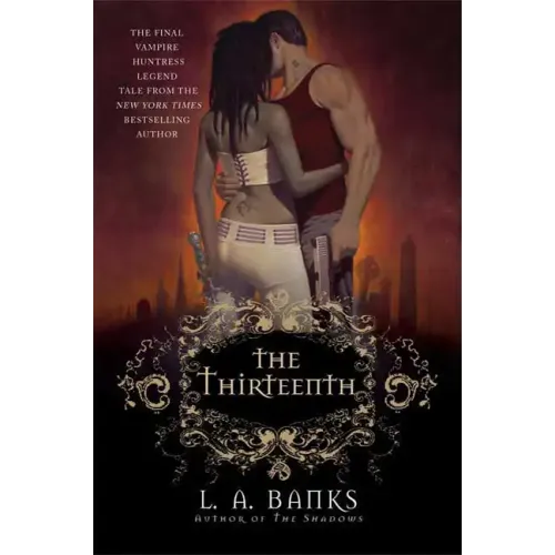 The Thirteenth