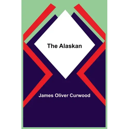 The Alaskan