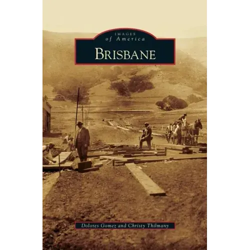 Brisbane