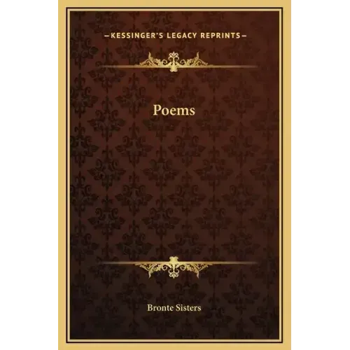Poems