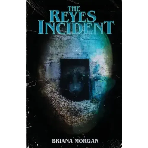 The Reyes Incident