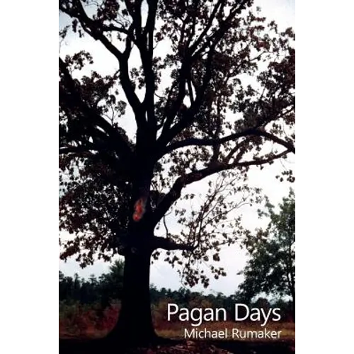 Pagan Days