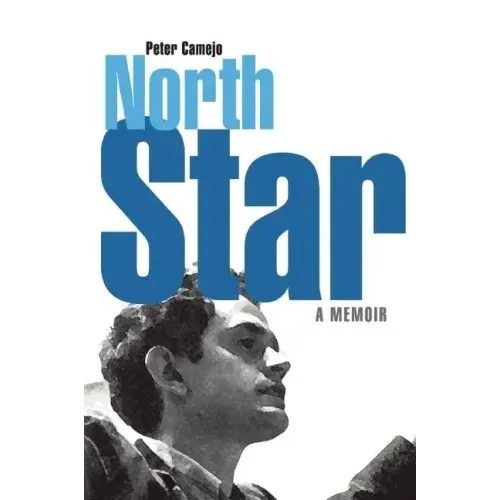 North Star: A Memoir