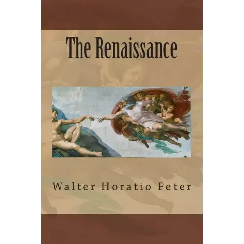 The Renaissance
