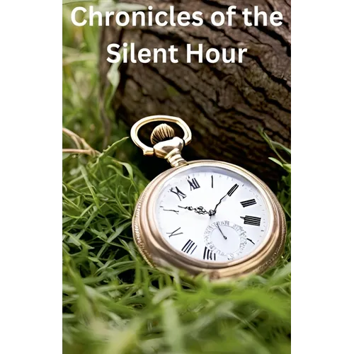 Chronicles of the Silent Hour