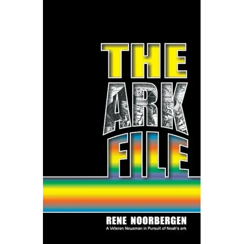 The Ark File