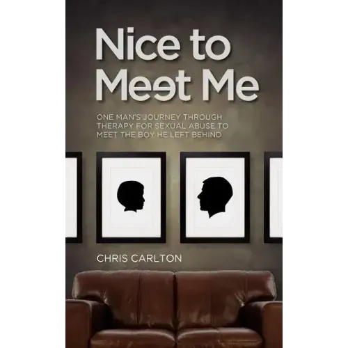 Nice To Meet Me