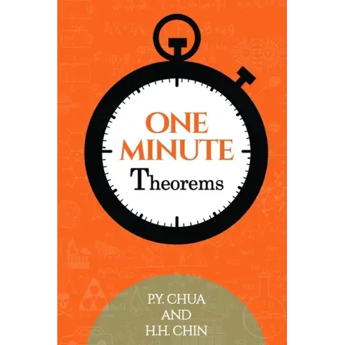 One Minute Theorems