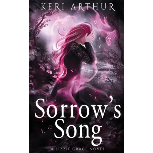Sorrow's Song