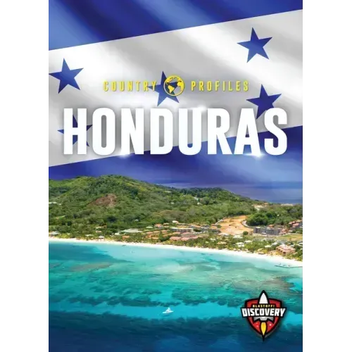 Honduras