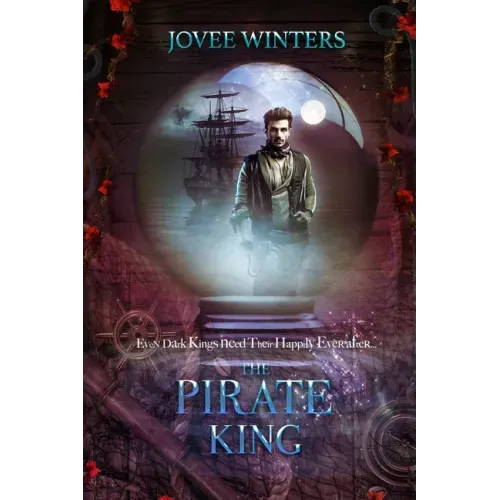 The Pirate King