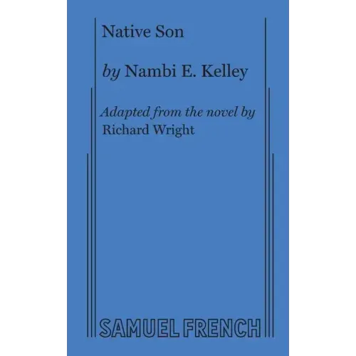 Native Son