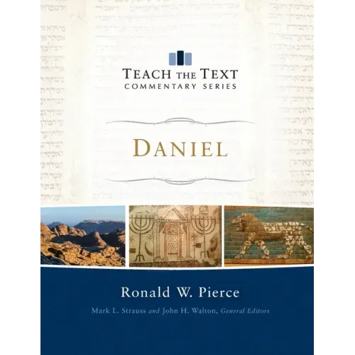 Daniel