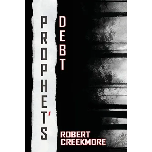 Prophet's Debt