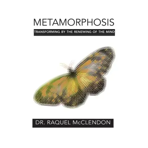 Metamorphosis
