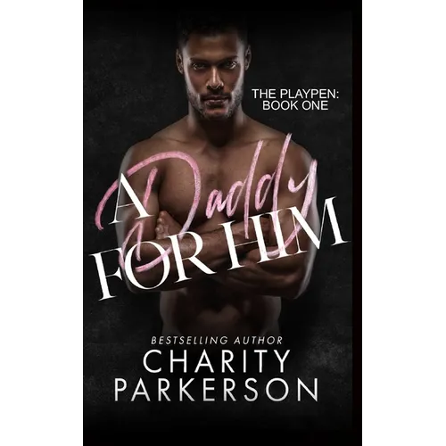 A Daddy for Him
