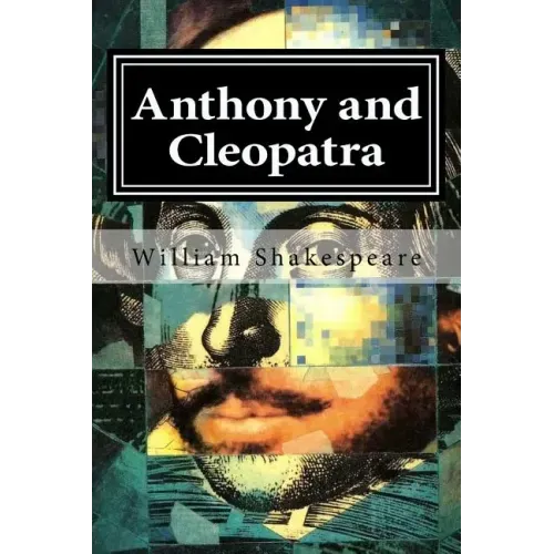 Anthony and Cleopatra